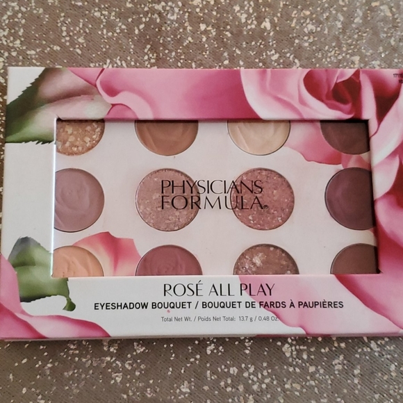 Physician's formula duo - Picture 5 of 7